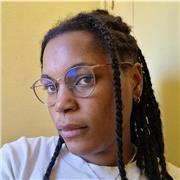 cours de soutient scolaire et./ou remise a niveau